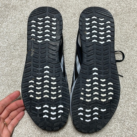 Reebok Nano x2 - Picture 4 of 4